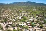 227 Rodriguez - Photo 37