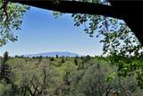 227 Rodriguez - Photo 39