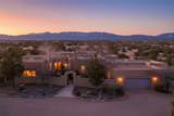 24 Picacho Peak - Photo 1