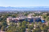 24 Picacho Peak - Photo 2