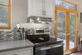595A Cr 198 - Photo 21