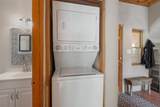 595A Cr 198 - Photo 22