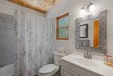 595A Cr 198 - Photo 23