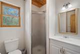 595A Cr 198 - Photo 32