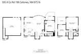 595A Cr 198 - Photo 44