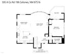 595A Cr 198 - Photo 45