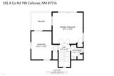 595A Cr 198 - Photo 46