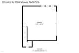 595A Cr 198 - Photo 47