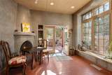 1204 Bandolina Road - Photo 11