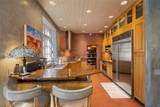 1204 Bandolina Road - Photo 13