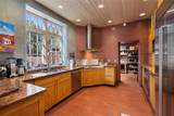 1204 Bandolina Road - Photo 14