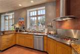1204 Bandolina Road - Photo 15