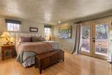 1204 Bandolina Road - Photo 17