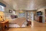 1204 Bandolina Road - Photo 18