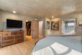 1204 Bandolina Road - Photo 19