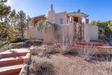 1204 Bandolina Road - Photo 2