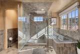 1204 Bandolina Road - Photo 21