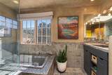 1204 Bandolina Road - Photo 22