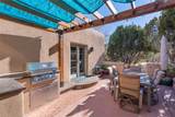 1204 Bandolina Road - Photo 24