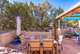 1204 Bandolina Road - Photo 25