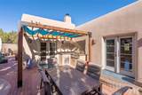 1204 Bandolina Road - Photo 26