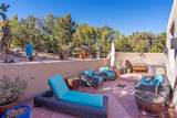 1204 Bandolina Road - Photo 27