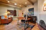 1204 Bandolina Road - Photo 29