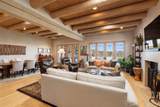 1204 Bandolina Road - Photo 3