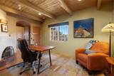 1204 Bandolina Road - Photo 30