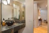 1204 Bandolina Road - Photo 31
