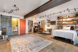 1204 Bandolina Road - Photo 32