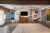 1204 Bandolina Road - Photo 34