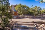 1204 Bandolina Road - Photo 35