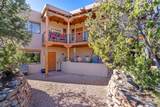 1204 Bandolina Road - Photo 36