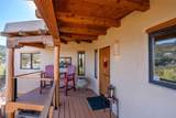 1204 Bandolina Road - Photo 37