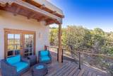 1204 Bandolina Road - Photo 38