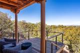 1204 Bandolina Road - Photo 39