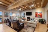 1204 Bandolina Road - Photo 4