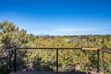 1204 Bandolina Road - Photo 40