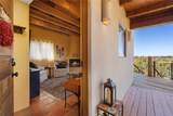 1204 Bandolina Road - Photo 41
