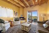 1204 Bandolina Road - Photo 42