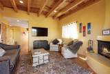 1204 Bandolina Road - Photo 43