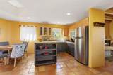 1204 Bandolina Road - Photo 44