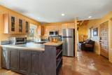 1204 Bandolina Road - Photo 45