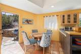 1204 Bandolina Road - Photo 46