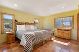 1204 Bandolina Road - Photo 47