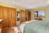 1204 Bandolina Road - Photo 48