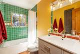 1204 Bandolina Road - Photo 49