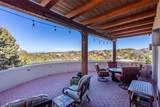 1204 Bandolina Road - Photo 5
