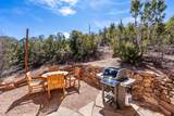 1204 Bandolina Road - Photo 50